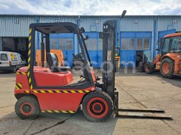 Online aukce: BALCANCAR  DV1792