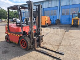 Online aukce: BALCANCAR  DV1792