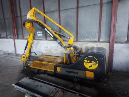 Online aukce:   MC CONNEL PA 52E