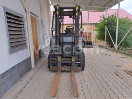Online aukce:   BALKANCAR