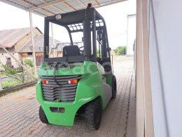 Online aukce:   BALKANCAR