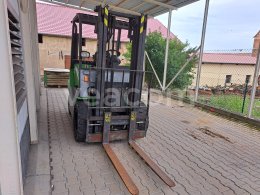 Online aukce:   BALKANCAR