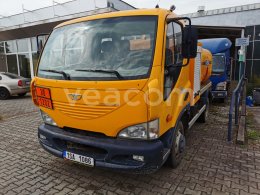 Online-Versteigerung: AVIA  D80-K