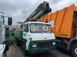Online árverés: AVIA  AVIA A31 MP 13