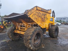 Online aukce:   THWAITES DUMPER