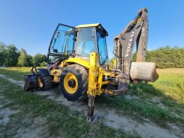 Online aukce: VOLVO  BL71