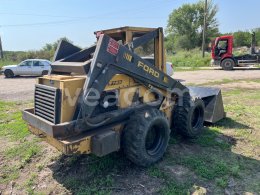 Online auction: FORD  L785