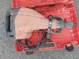 Інтернет-аукціон:   HILTI TE700-AVR