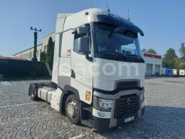Online auction: RENAULT  HD001