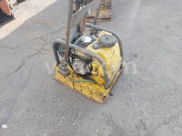 Интернет-аукцион: WACKER NEUSON  WPP1550