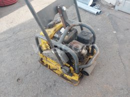 Интернет-аукцион: WACKER NEUSON  WPP1550