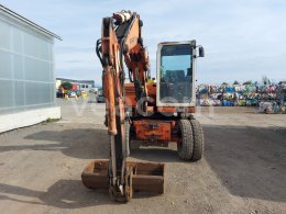 Online auction: SCHAEFF  HLM 22