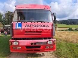 Aukcja internetowa: ŠKODA  18.33.PB