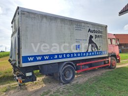 Aukcja internetowa: ŠKODA  18.33.PB