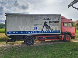 Aukcja internetowa: ŠKODA  18.33.PB