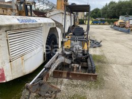 Online auction: VOLVO  EC13XTV