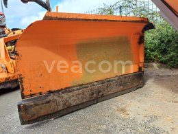 Online auction:   PRONAR PUV-2800