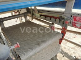 Online aukce:   TOWERMATIC TM 400