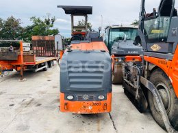 Online auction: WIRTGEN  W 50