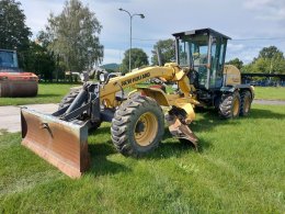Online aukce: NEW HOLLAND  F156.6 A