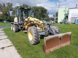 Online árverés: NEW HOLLAND  F156.6 A