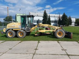 Online auction: NEW HOLLAND  F156.6 A