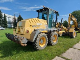 Online auction: NEW HOLLAND  F156.6 A