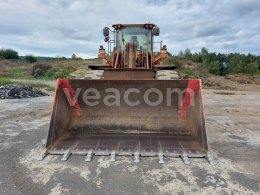 Online aukce: VOLVO  L150H