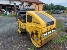 Online auction: VOLVO  DD25B