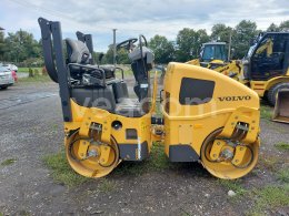 Online auction: VOLVO  DD25B