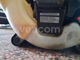 Online aukce:   DOLMAR - PB-252.4