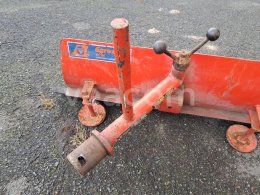 Online auction:   ASR 349