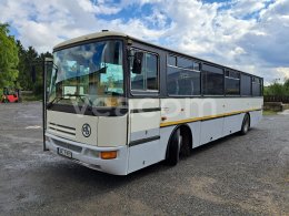 Online aukce: KAROSA  C 935