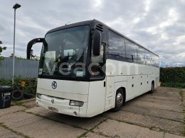 Online aukce: RENAULT  ILIADE  SFR 115