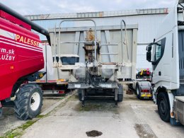 Online auction: KÖGEL  SKMP 24 P