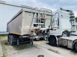 Online auction: KÖGEL  SKMP 24 P