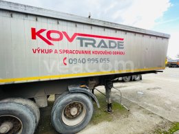 Online auction: KÖGEL  SKMP 24 P