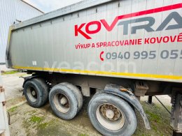 Online auction: KÖGEL  SKMP 24 P