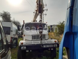 Online aukce: PRAGA  V3S AD 080