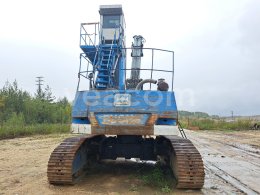 Online auction: FUCHS  RHL 350