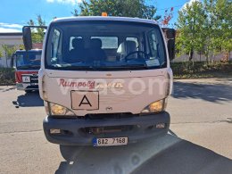 Online-Versteigerung: AVIA  D75