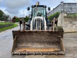 Online aukce: TEREX  880 ELITE