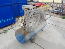Aukcja internetowa:   ORLÍK PKS 40/300