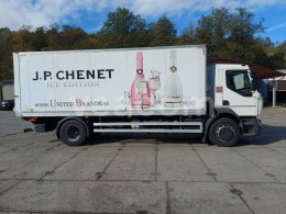 Online aukce: RENAULT  MDA3C
