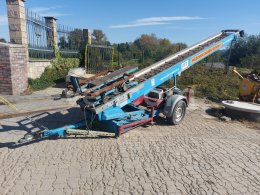 Online-Versteigerung: EMMINGHAUS  PIONIER 120-6-22