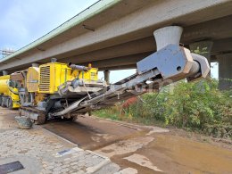 Online-Versteigerung: ATLAS  POWERCRUSHER PC 1055