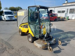 Online auction: EGHOLM  2200T 4x4