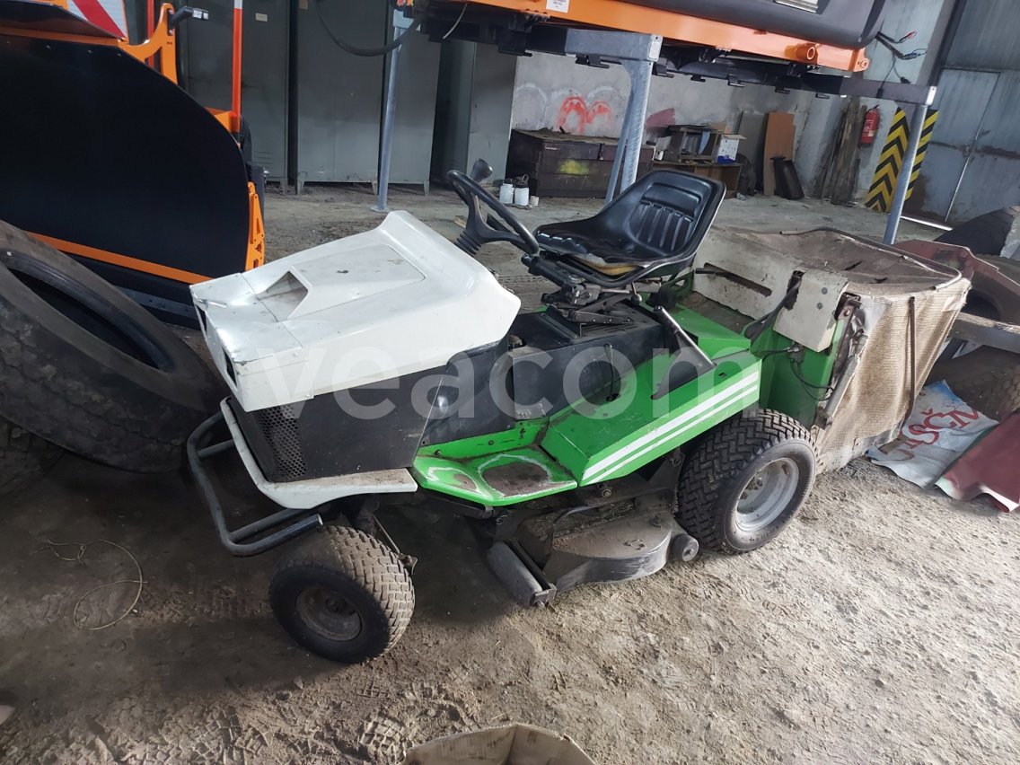 Online aukce:   ETHESIA