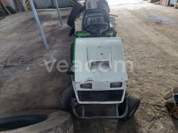 Online aukce:   ETHESIA