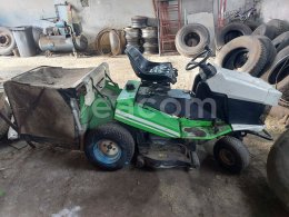 Online aukce:   ETHESIA